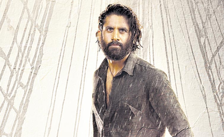 Hero-naga-chaitu-Bday-HD-st.jpg