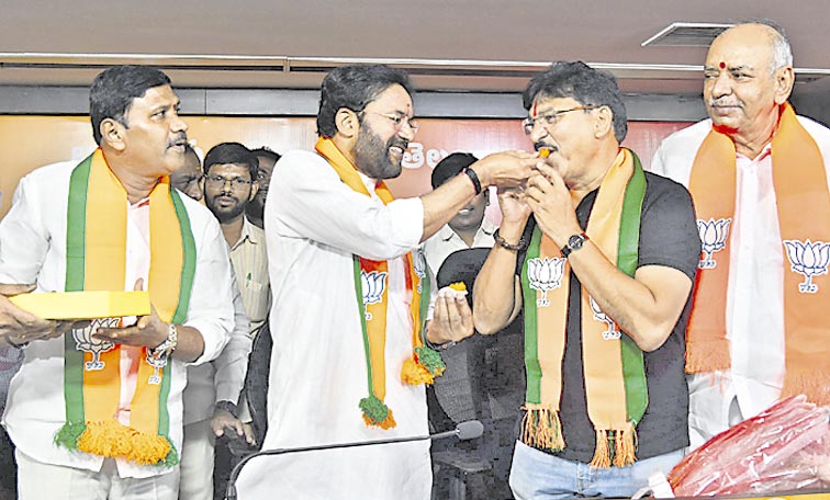 KISHAN-REDDY.jpg