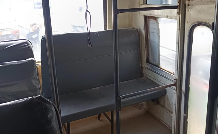 Man-Life-End-In-Rtc-Bus-At-.jpg