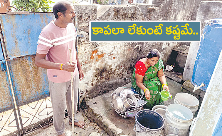 Mancherial-Monkey-Fear.jpg