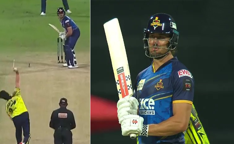 Marcus-Stoinis1_0.jpg