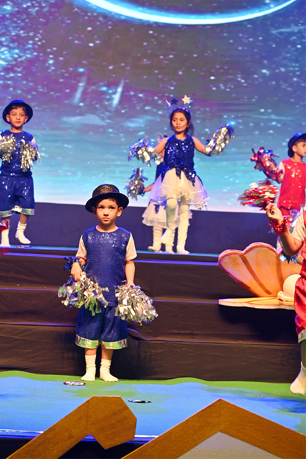 Meridian_20School_20Banjara_20Hills_20Celebrates_20Anniversary_20Celebrations_20Photos_20_282_29.jpg 3