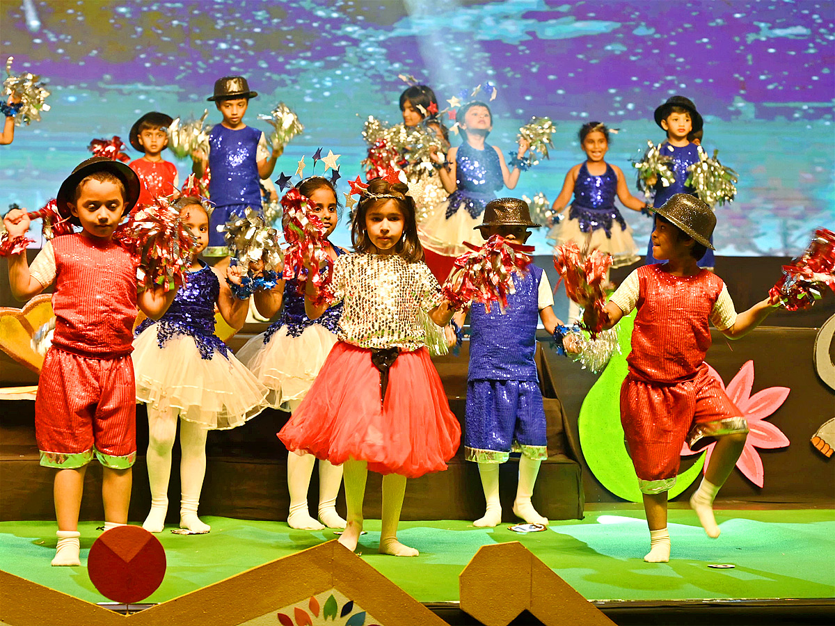 Meridian_20School_20Banjara_20Hills_20Celebrates_20Anniversary_20Celebrations_20Photos_20_284_29.jpg 5