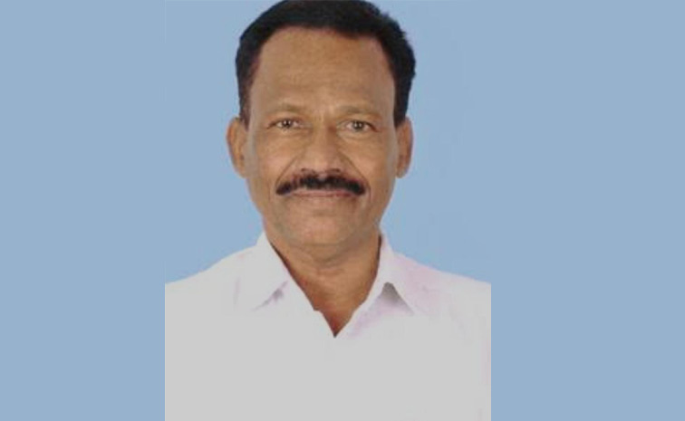 Mla-Uke-Abbayya.jpg