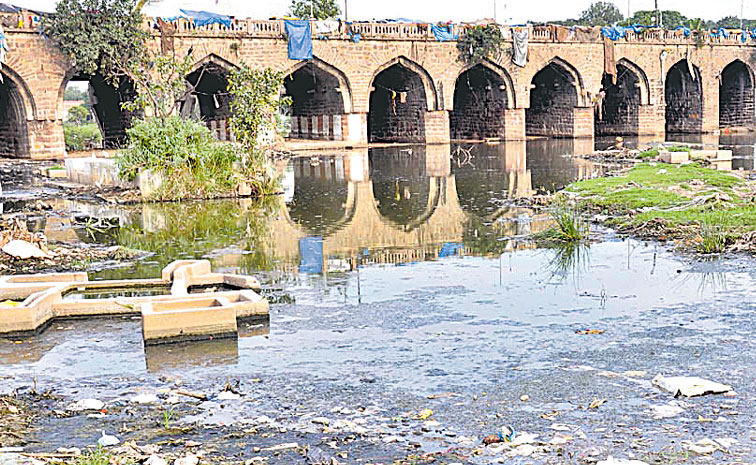 Musi-River.jpg
