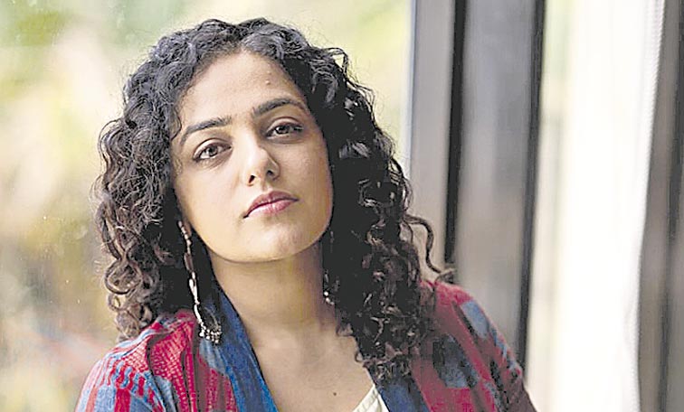 Nithya-Menon.jpg