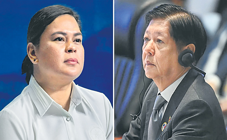 PHILIP-VP-AND-PRESIDENT.jpg