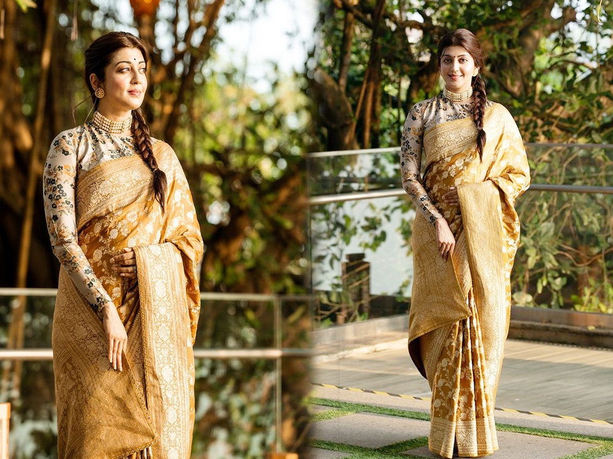 Pranitha_20title.jpg 1