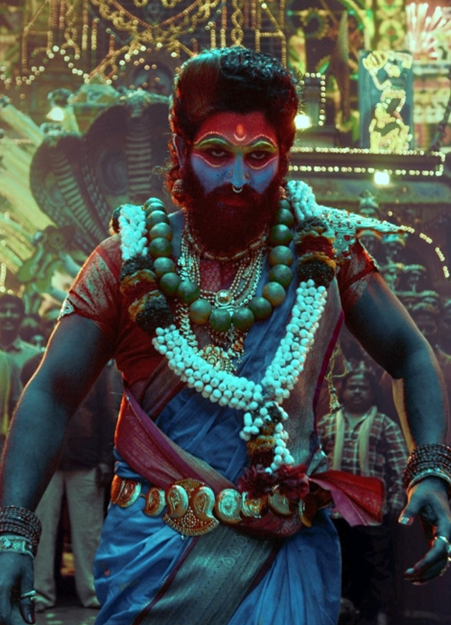 Pushpa2_20characters1_0.jpg 2