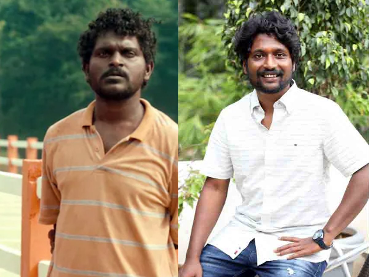 Pushpa2_20characters5_0.jpg 6