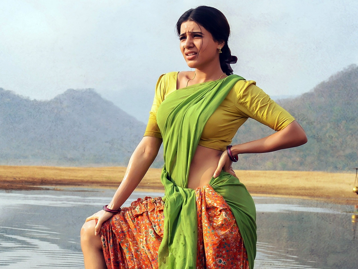 Pushpa2_20characters7.jpg 8