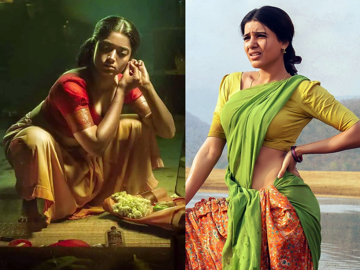 Pushpa2_20characters8.jpg 9
