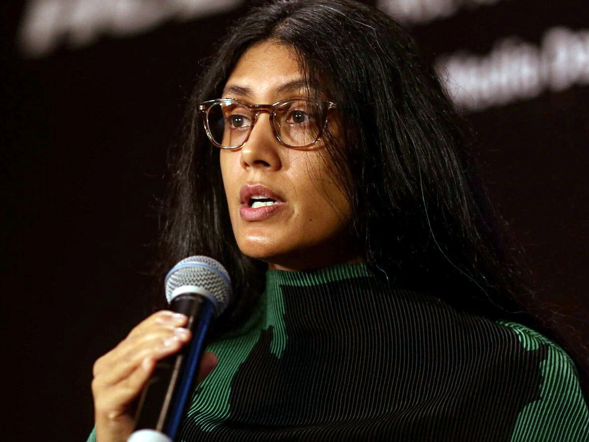 Roshni_20Nadar2.jpg 3