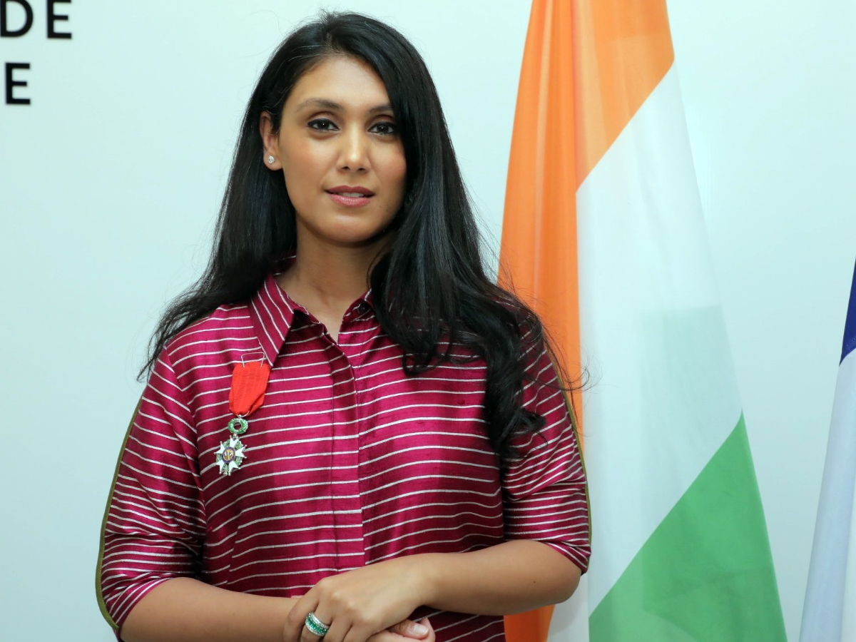 Roshni_20Nadar4.jpg 5