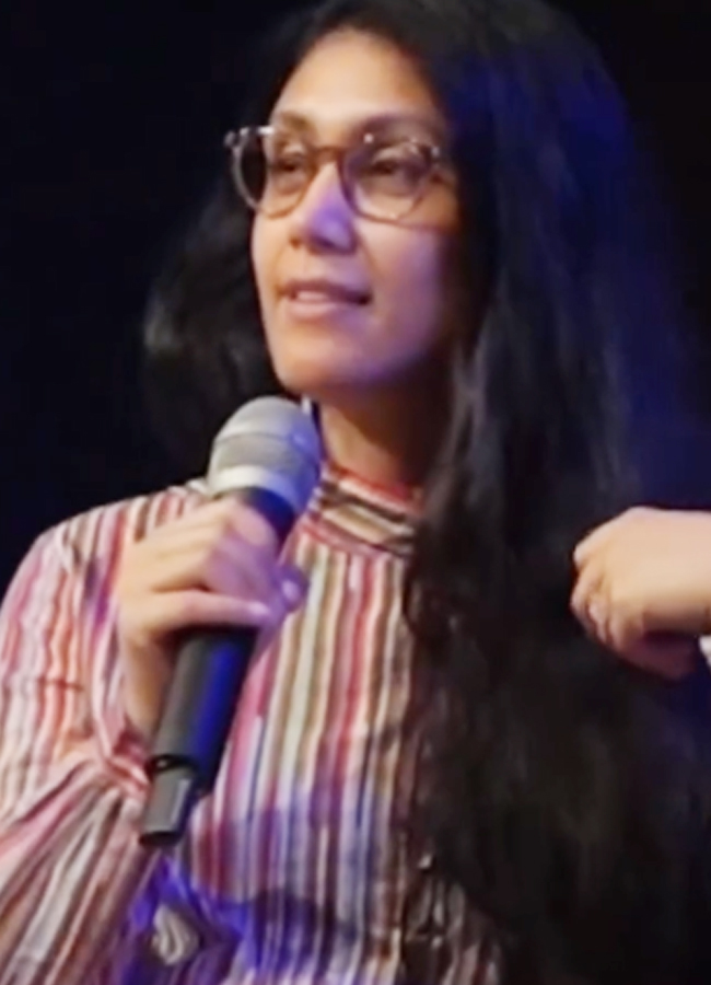 Roshni_20Nadar8.jpg 9