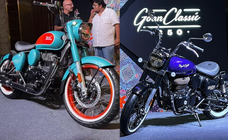 Royal-Enfield.jpg