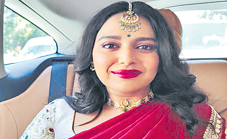 SWARA-BHASKAR1A.jpg