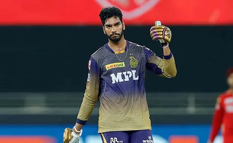 Venakatesh_20Iyer1.jpg