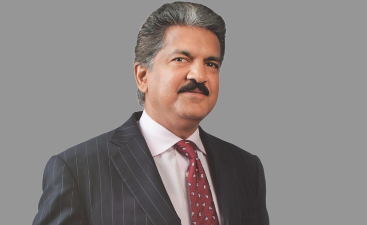 anand-mahindra-tweet.jpg