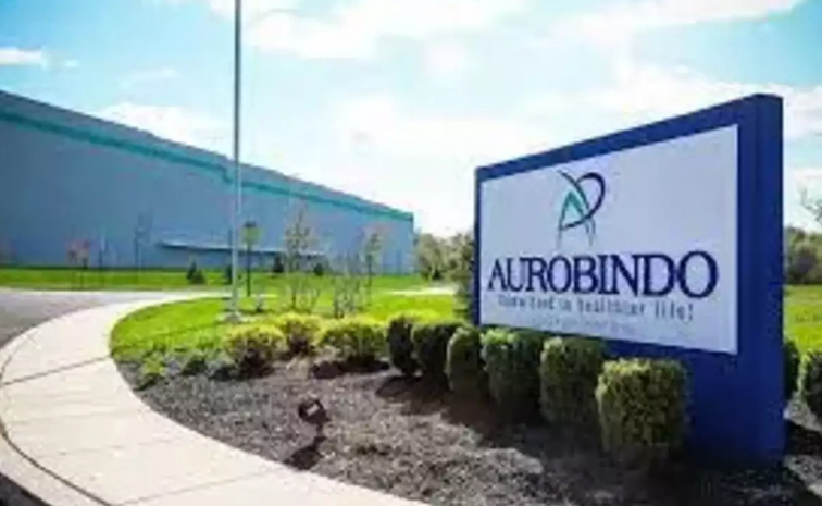 aurobindo.jpg