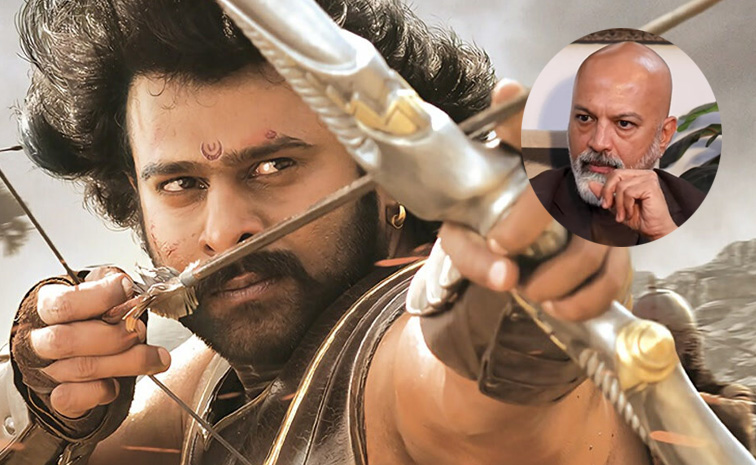 bahubali-bijay-anand.jpg