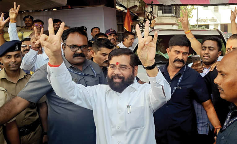 bjp.jpg