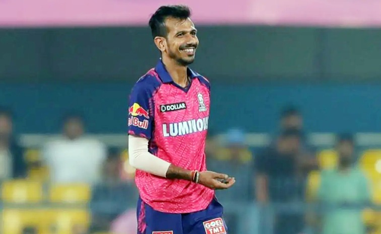chahal.jpg