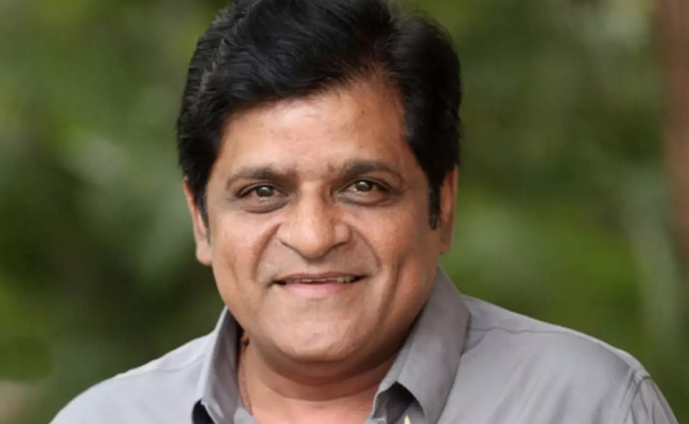 comedian-ali-.jpg