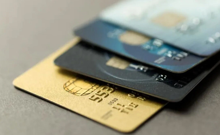 credit-card.jpg