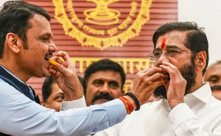 devendra-fadnavis-eknath-sh.jpg