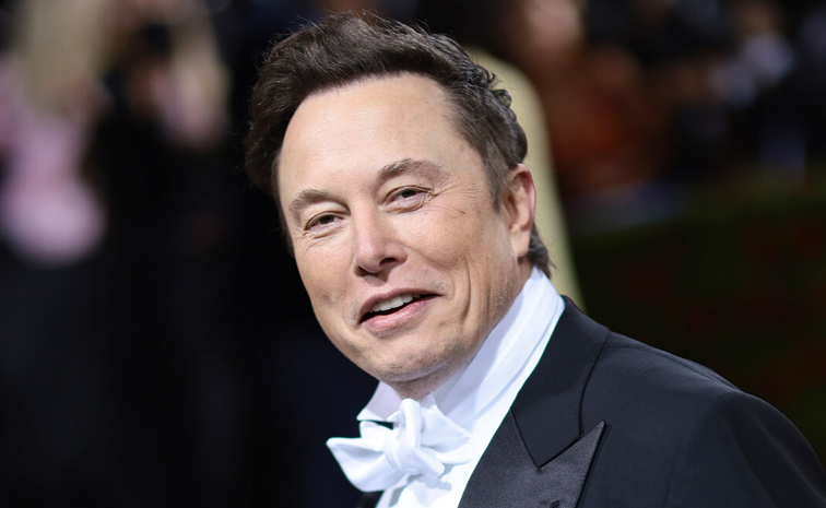 elon-musk.jpg