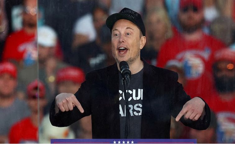 elonmusk.jpg