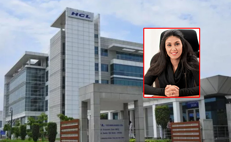 hcl.jpg