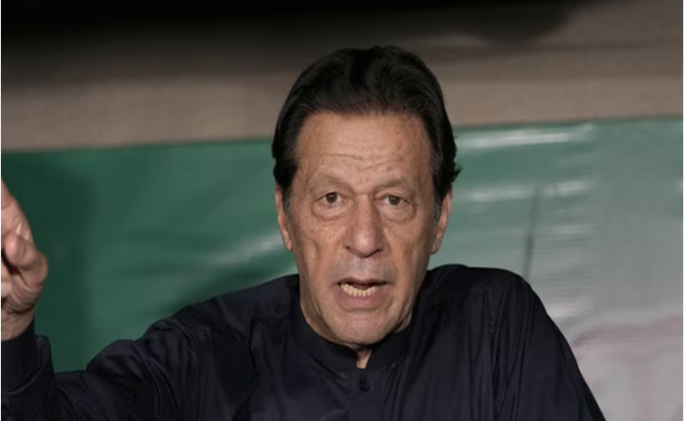 imrankhan.jpg