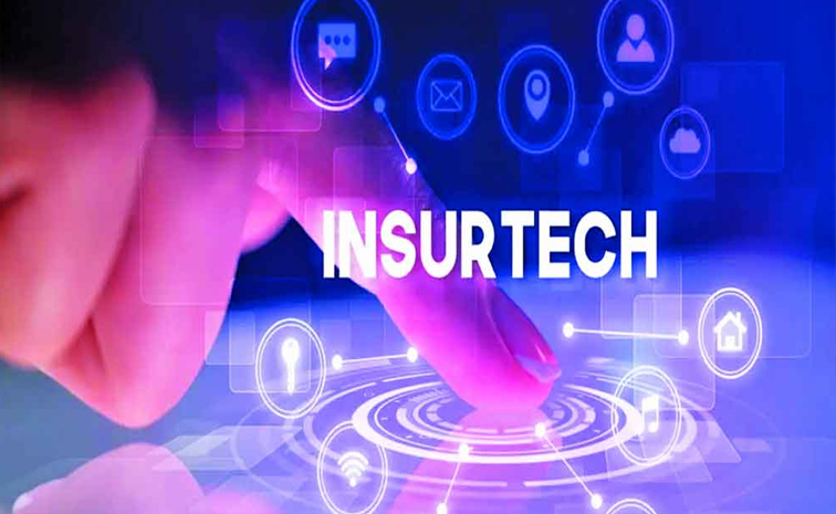 insurtech.jpg