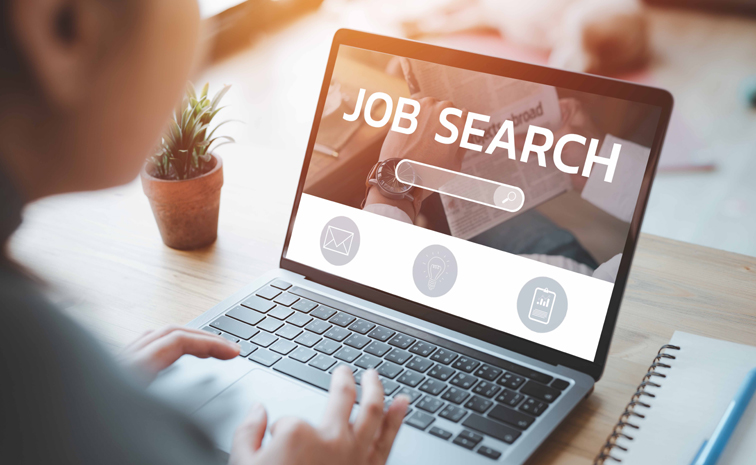 job-searching.jpg