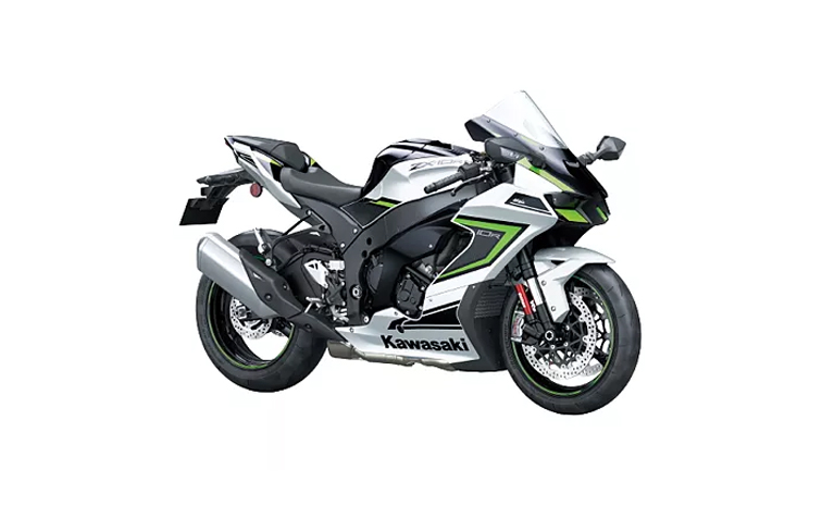 kawasaki-year-end-discounts.jpg