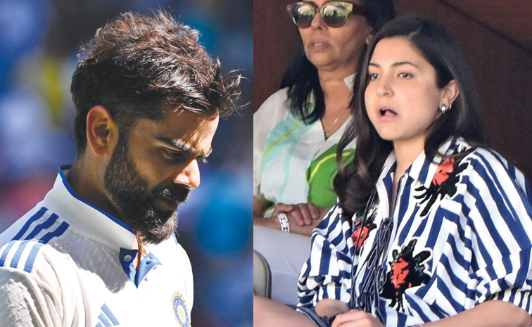 kohli.jpg