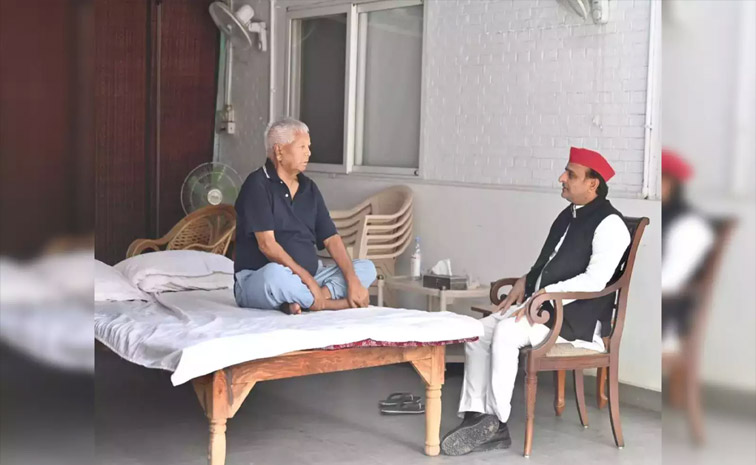 lalu-yadav.jpg