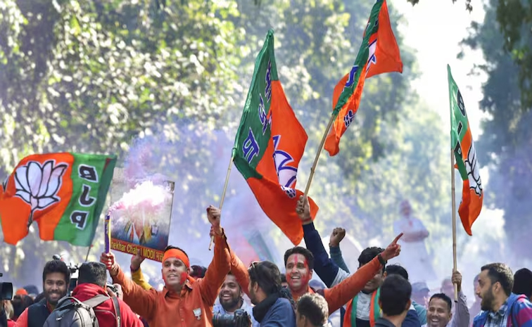lopmaharashtra.jpg