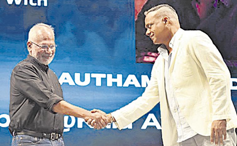 maniratnam.jpg