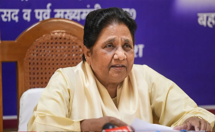 mayawati.jpg