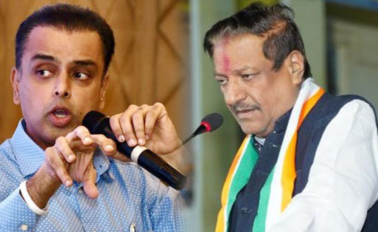 milind-deora-prithviraj-cha.jpg