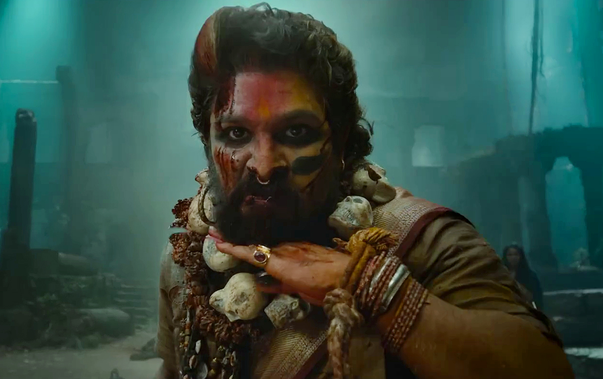 n_20Pushpa_202_20The_20Rule_20Movie_2013.jpg 16