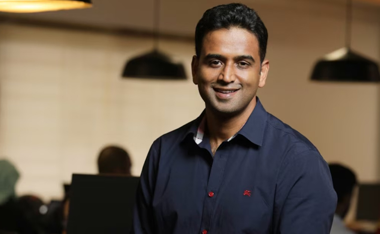nithin-kamath.jpg