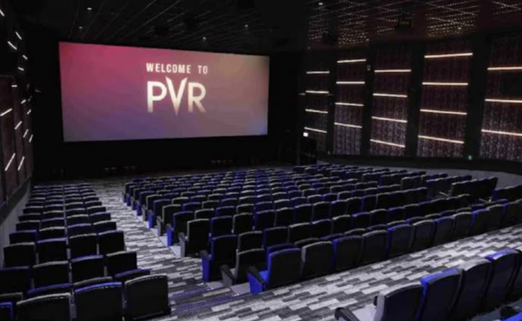 pvr.jpg
