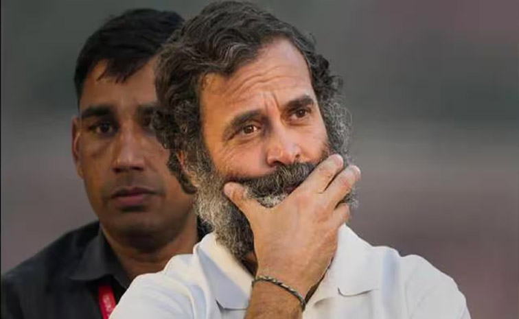 rahul-main.jpg
