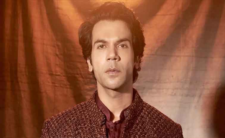 raj_0.jpg