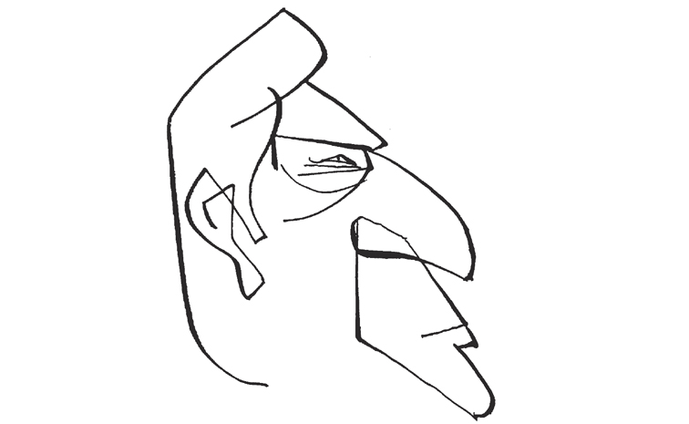 rayani.jpg