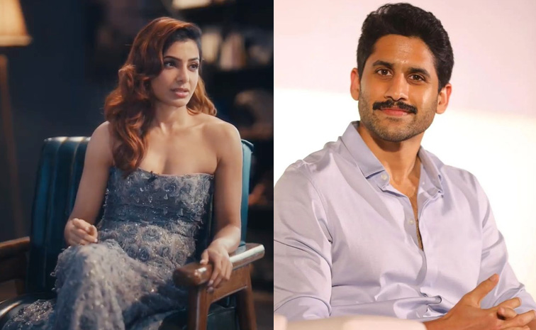 samantha-naga-chaitanya.jpg